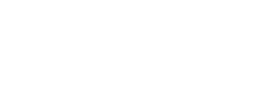 Ugame – Game Store WooCommerce Theme